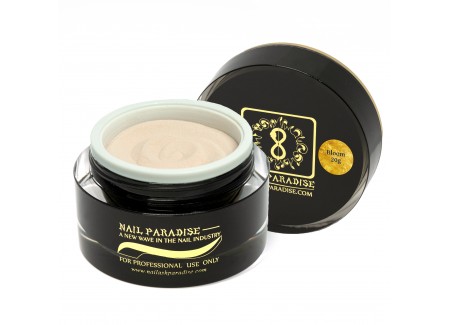 Acrylic Camouflage Powder - Bloom 20g